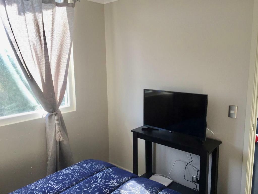 Condominio Robles Camino Al Volcan Pucón Εξωτερικό φωτογραφία