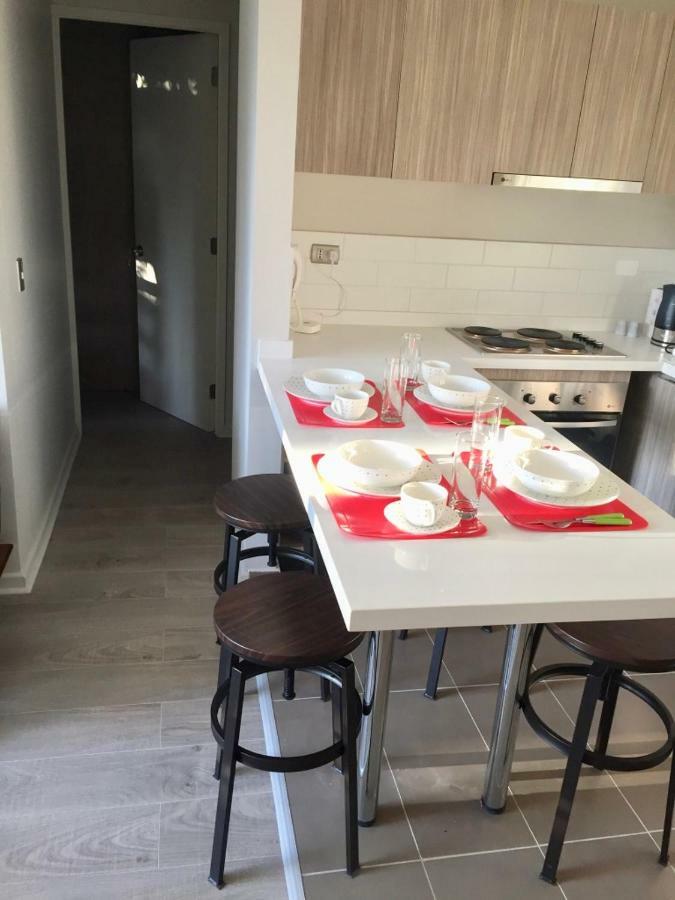Condominio Robles Camino Al Volcan Pucón Εξωτερικό φωτογραφία