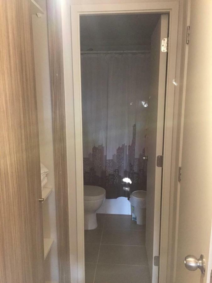 Condominio Robles Camino Al Volcan Pucón Εξωτερικό φωτογραφία